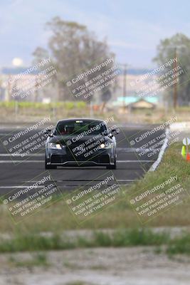 media/Mar-28-2025-Audi Club (Fri) [[dedf0af7ad]]/Open Track/1115am (Turn 9)/